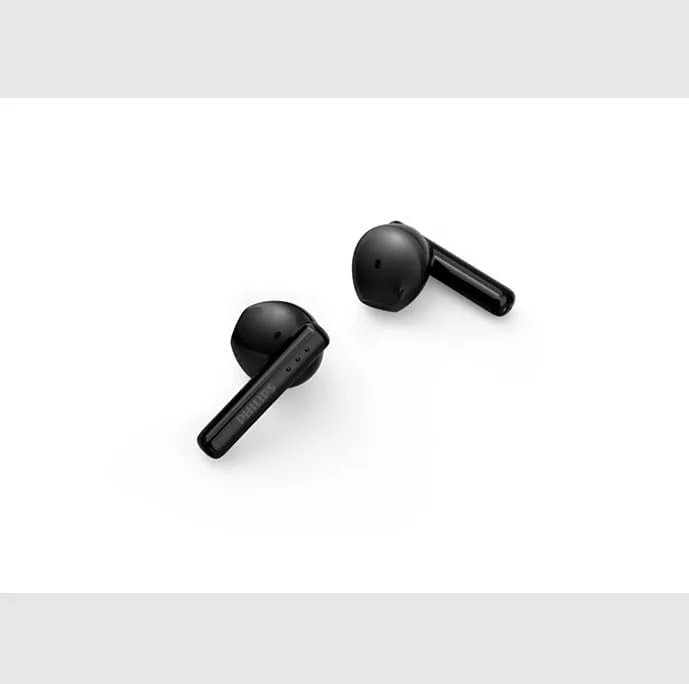 FONE DE OUVIDO PHILIPS TWS – TAT1139BK