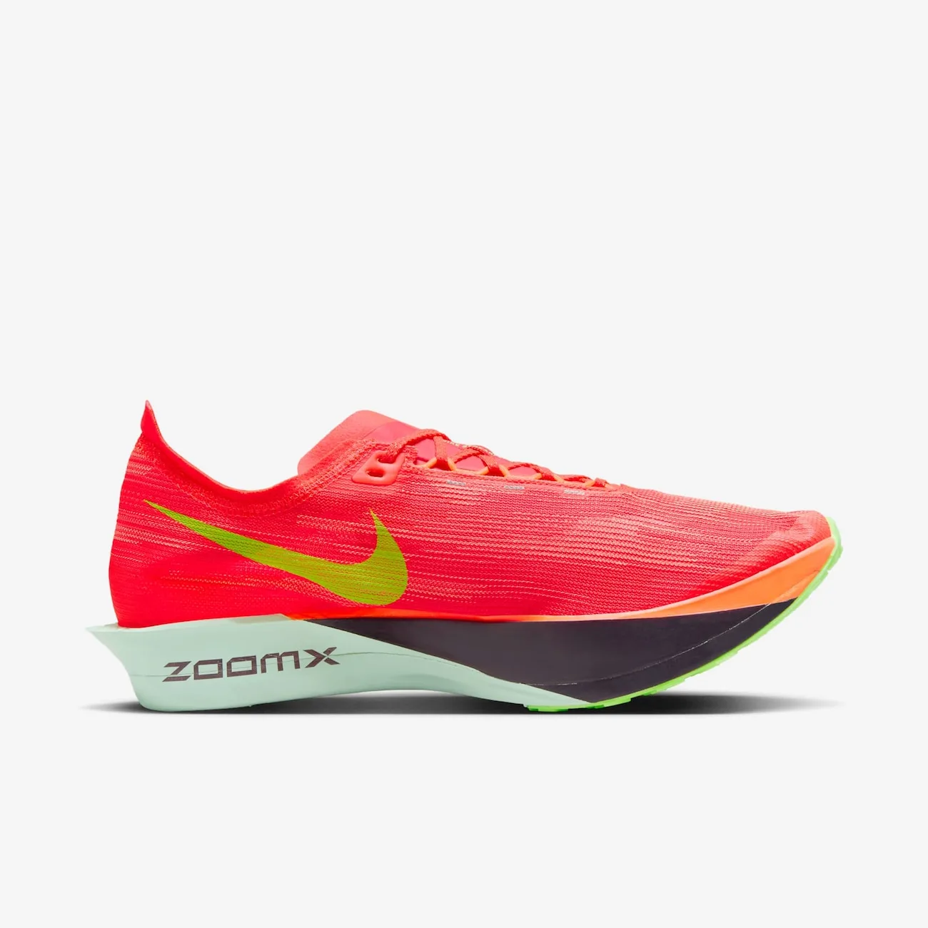 Tênis Nike ZoomX Streakfly 2