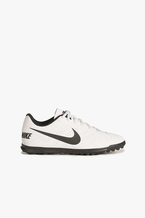 Chuteira Masculina Society Nike Beco 2 TF