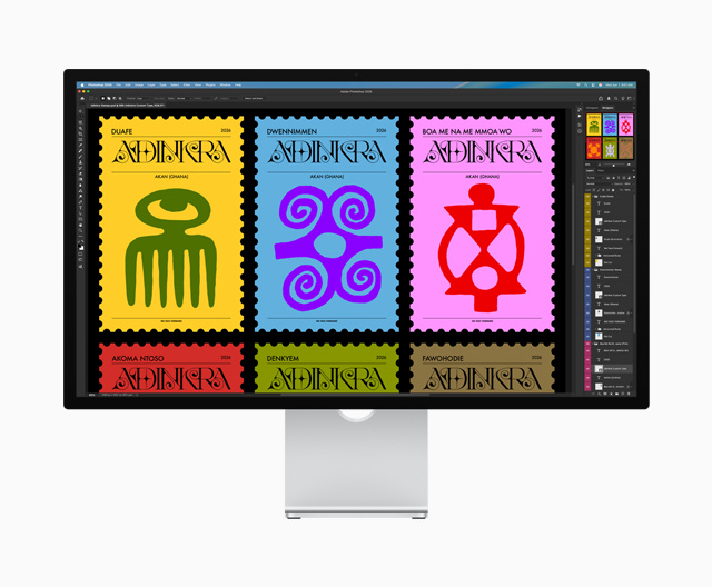 Comprar Studio Display