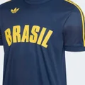 Camiseta Adidas Originals Cob Jersey - Marinho