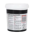 Manta Líquida Impermeabilizante Drylevis Elastment SOS Telhas 900g Cinza