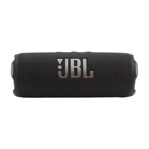 Caixa de Som JBL Flip 7 Preto 35W Bluetooth Até 16h de Bateria