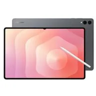 Tablet Samsung Galaxy Tab S11 Ultra Wi-Fi 14.6" S Pen 512GB Cam 13MP+8MP Frontal 12MP Octa-Core Android Cinza