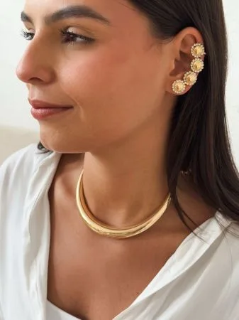 Choker Filipa