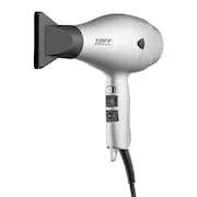 Secador Taiff Fox Íon - 2.000 W