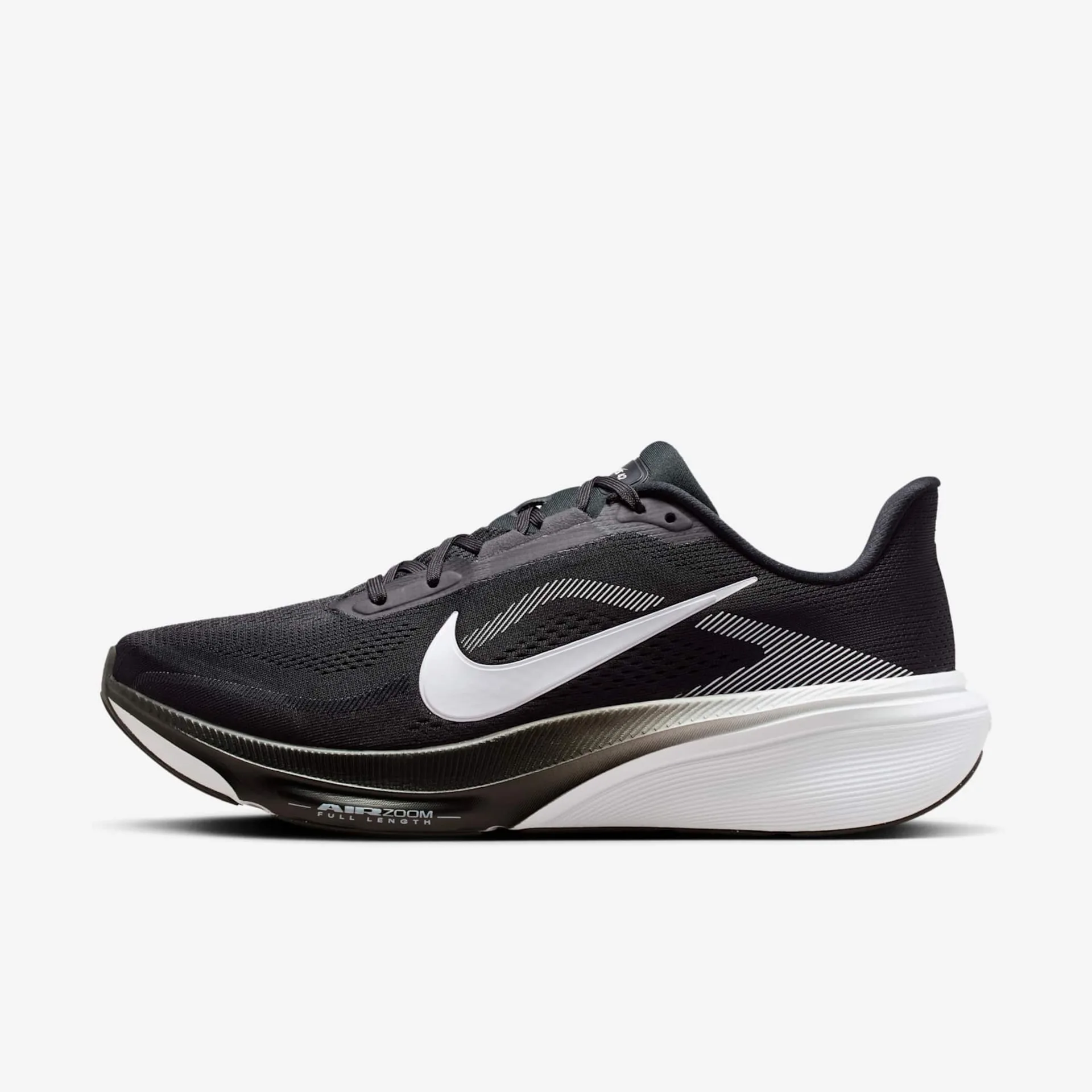 Tênis Nike Air Zoom Pegasus 42 Masculino