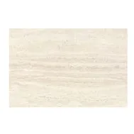 Porcelanato Colosseo Natural Vein 80,5x140cm 2,52m² Retificado Villagres