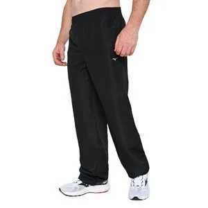 Calça de Treino Masculina Mizuno Básica