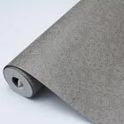 Papel De Parede Vinilizado Dk-0098 - 0,53x9,5m ( ± 3%)