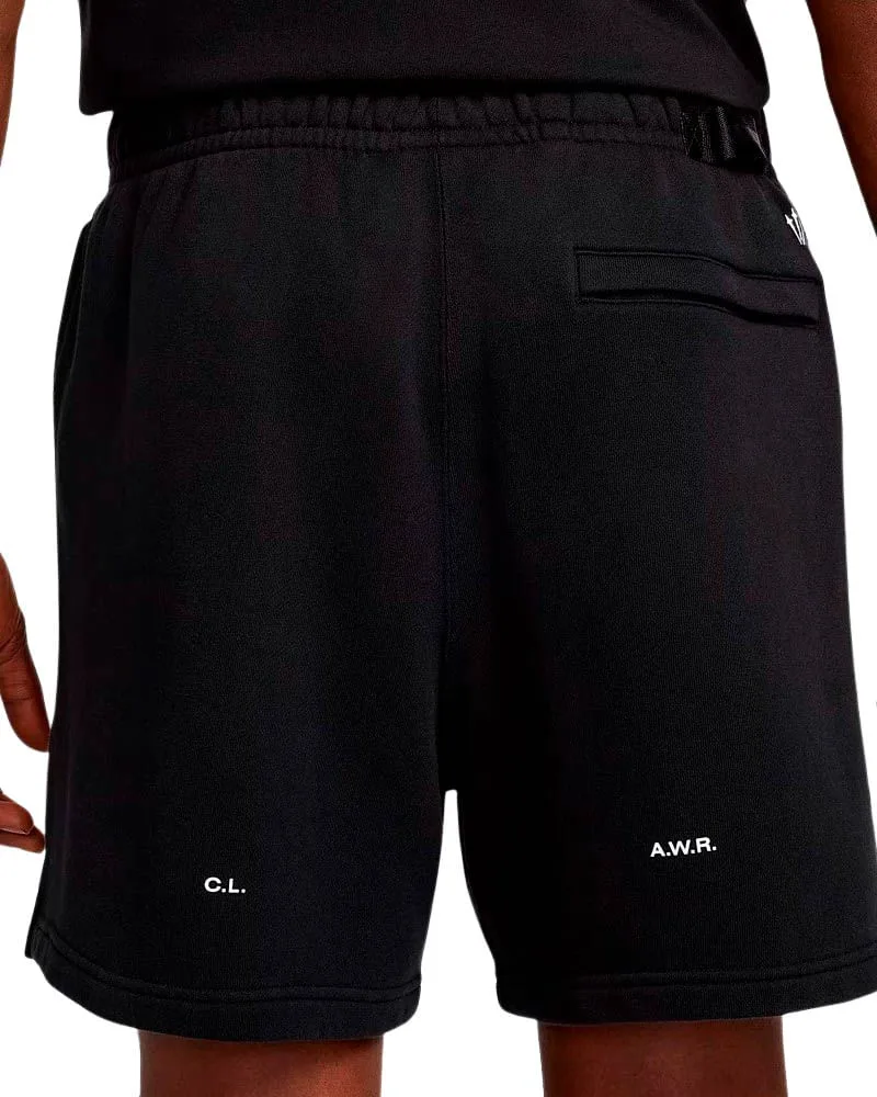 Shorts Nike Nocta Masculino