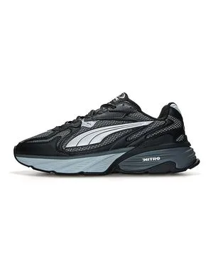 PUMA Fade Nitro