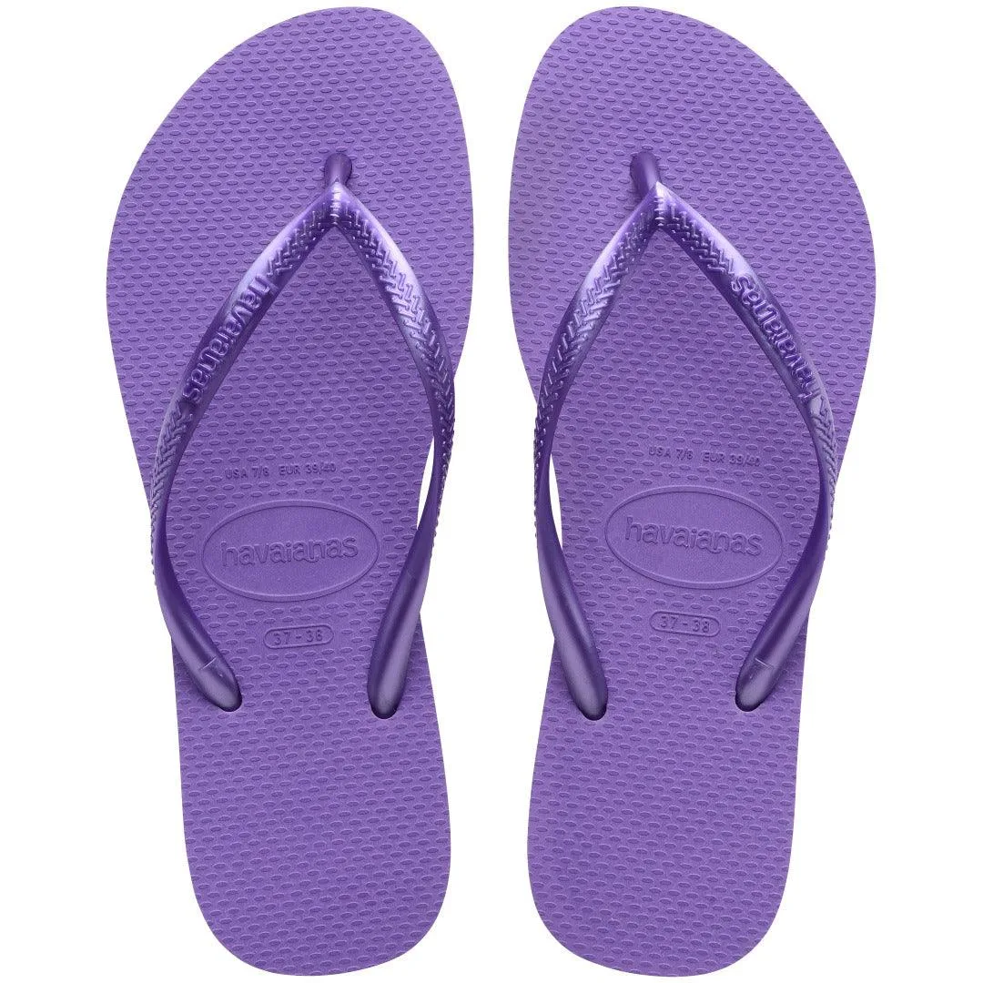 Chinelo Havaianas Tradicional