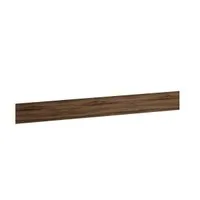 Pia Cozinha 120 cm de Inox Tramontina - 93041/527
