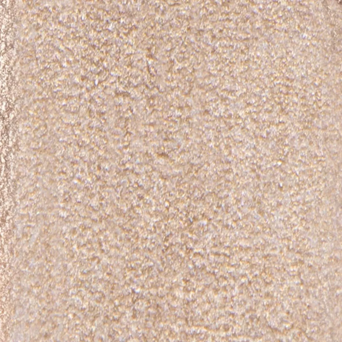 Oceane 4You Shimmer Stick Iced Pearl - Iluminador em Bastao 7,5g Iced Pearl