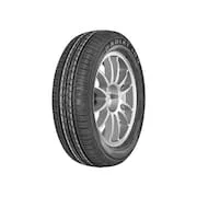 Pneu Tracmax Radial109 175/75 R14 Aro 14 87T