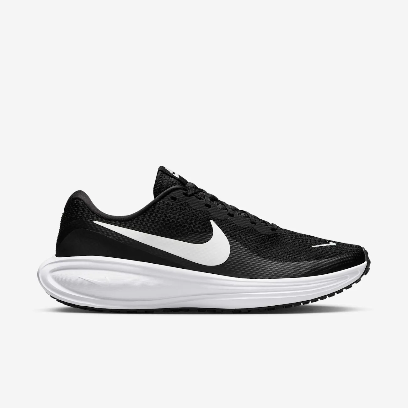 Tênis Nike Revolution 8 Masculino