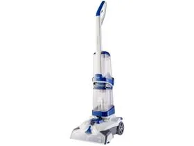 Extratora Vertical 1,5L 220V 2000W Comfort Cleaner FW007120 - Wap