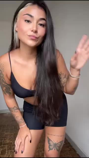 Kit 9 Pares Meias Puma Sapatilha Soquete Invisível Original