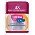 Suplemento Vitamínico Addera Max Cal 30 Comprimidos Revestidos - Drogarias Pacheco