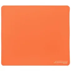 Mousepad Gamer SuperFrame Pro Player, XL, Control, 490x420x4mm, Laranja, SF-MP-PPCLO