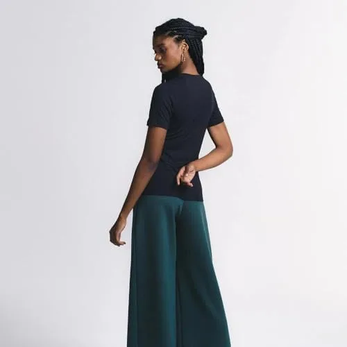 Daily T-shirt Feminino