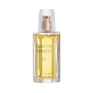 Perfume Gabriela Sabatini Eau de Toilette Feminino 30ml