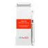 Mounjaro Tirzepatida 2,5mg/0,5ml 4 Seringas Preenchidas Solução Injetável Subcutânea + 4 Canetas - Drogarias Pacheco