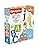 Fisher-Price - Kit Meu primeiro livro