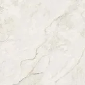 Porcelanato Marmorizado Retificado Natural 90x90cm Apuano Oro 2,42m² Portobello