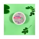 Máscara Capilar Apice Cachos Hidratante Nutritiva 500g