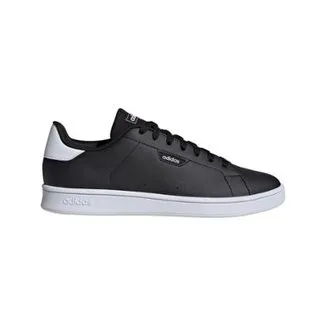 URBAN COURT Adidas
