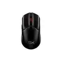 Mouse Gamer Sem Fio HyperX Mouse Haste 2 Core Wireless, Preto - 8R2E6AA