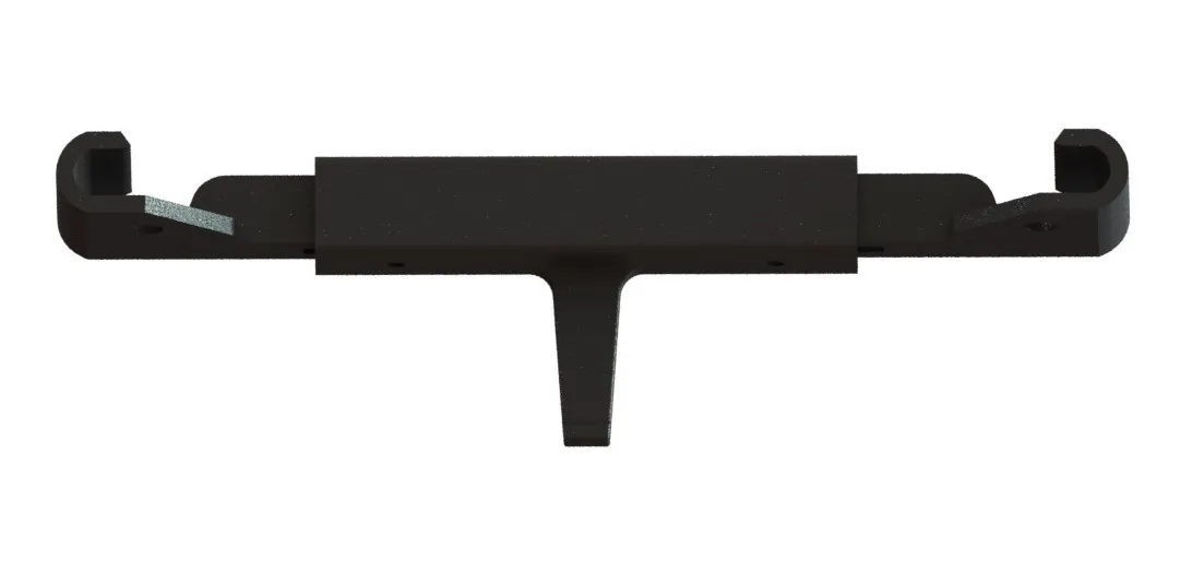 Suporte Pescar Com Drone Dji Phantom 4 Pescaria Peixe