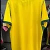 camisa brasil copa 2026 modelo jogador