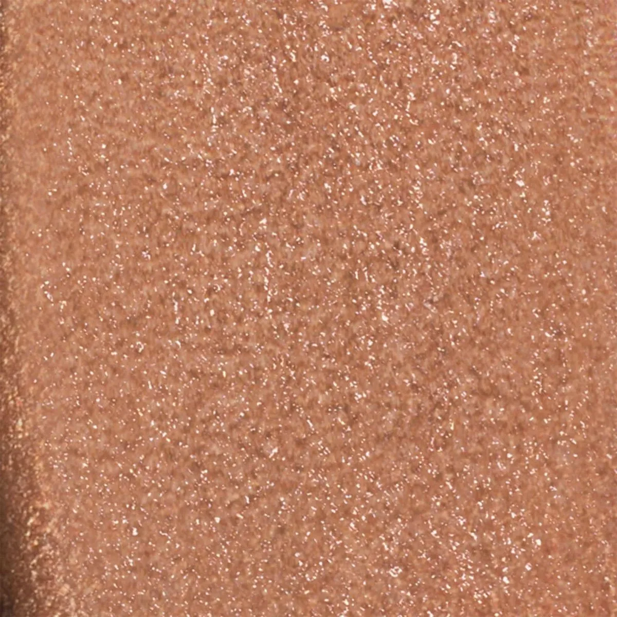 Oceane 4You Shimmer Stick Blind Bronze - Iluminador em Bastao 7,5g Blind Bronze