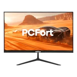 Monitor Pcfort H238f180 23,8" 180hz 1ms Va Full Hd 100% Srgb Freesync