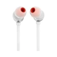 Fone de Ouvido JBL Tune 310C, USB-C, Branco - 28913774
