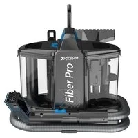 Extratora de Sujeira KABUM! smart Fiber Pro, Pulveriza, Esfrega e Extrai, Com Sistema de Autolimpeza, Sucção Forte 11KPa, 127V - KSEL010, sem avaliações, R$ 399.9 com 33% de desconto no PIX ou 10x de