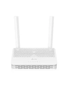 Roteador + Terminal ONT XPON TP-Link XC220-G3 AC1200 Dual Band 2,4/5GHz