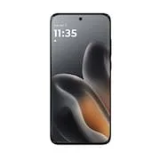 Smartphone Motorola Edge 70 Fusion 6.8” 256GB 5G 144Hz Câmera Dupla 50MP