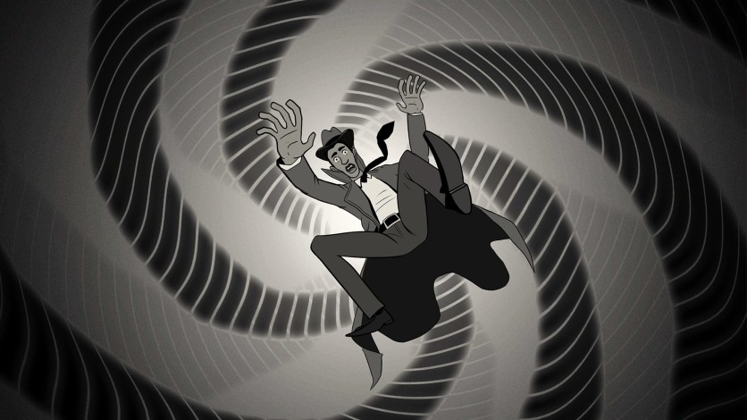 A Investigação Póstuma