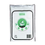 Gesso 1kg Lpc Argos