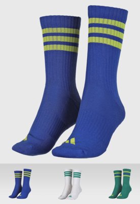 Boné Unissex Adidas Performance BBALL 3S...