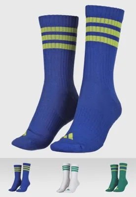 Boné Unissex Adidas Performance BBALL 3S...