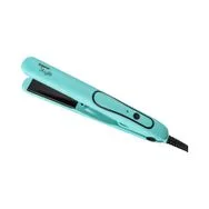 Chapa Taiff Style Azul Tiffany Bivolt