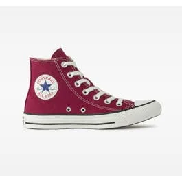 Chuck Taylor All Star Bordo