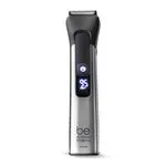 Aparador de pelos MaxGroom be emotion Men