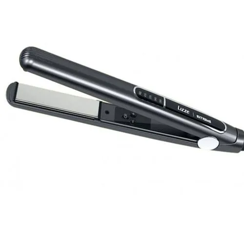 Prancha Lizze extreme 480*F 110v