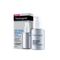 Creme Hidratante Facial Anti-idade L'oréal Paris Revitalift Hialurônico Diurno Fps 20 49g